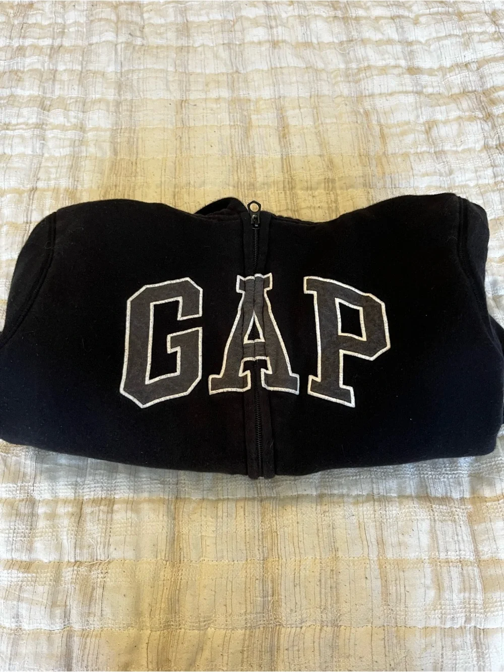 GAP classic kids